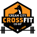 Cream City CrossFit Co-op
