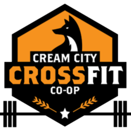 Cream City CrossFit Cooperative